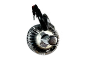 LED Headlight / Fog Bulbs 880-881 Set 2 pcs