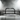 Front Grille Bumper Guard Black Peterbilt 386