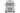 Black Housing LED Fog Light Right Volvo VNL 2018+ - 