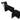 Cab Skirt/Side Fairing Right Passenger Side For Peterbilt 377 - 