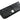 Fairing Tool Box Cover Left Driver Side for Peterbilt 579 2013-2021 - 