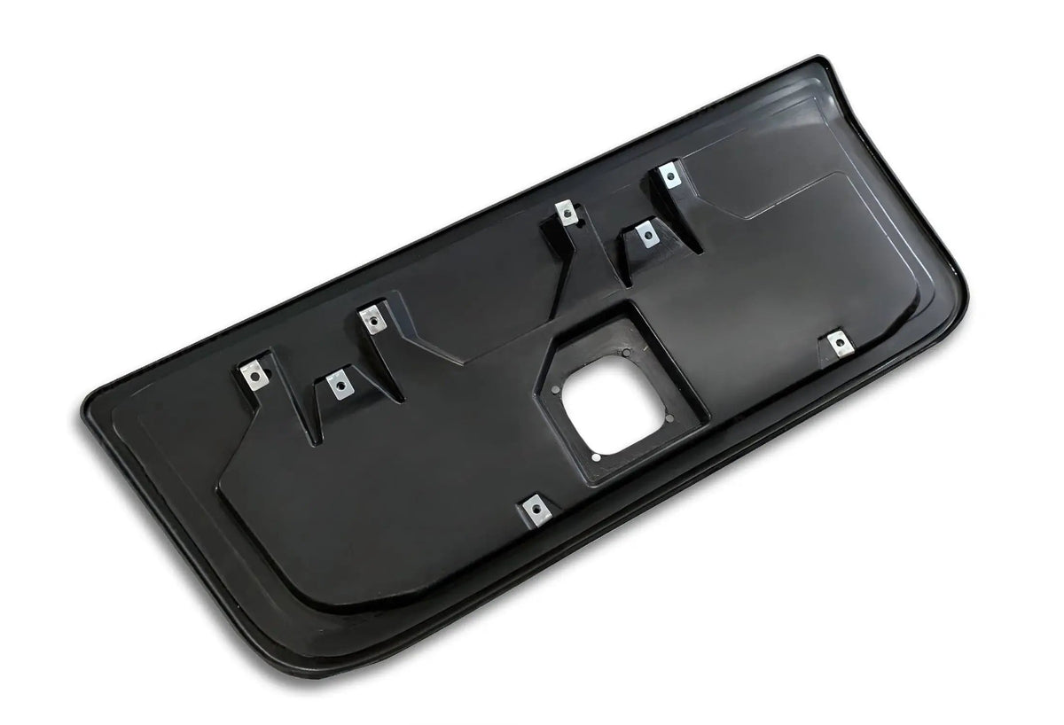 Fairing Tool Box Cover Left Driver Side for Peterbilt 579 2013-2021 - 