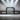 Grille Guard Black w/ Built in 16'' LED Bar 2013-2021 Peterbilt 579