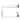 Headlights Bezels Chrome with 12" Amber/Yellow LED Light Strip Bar 2 Pcs For Peterbilt 378 379 - 