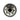 Fuel Filter 20430751 for Volvo Trucks - 