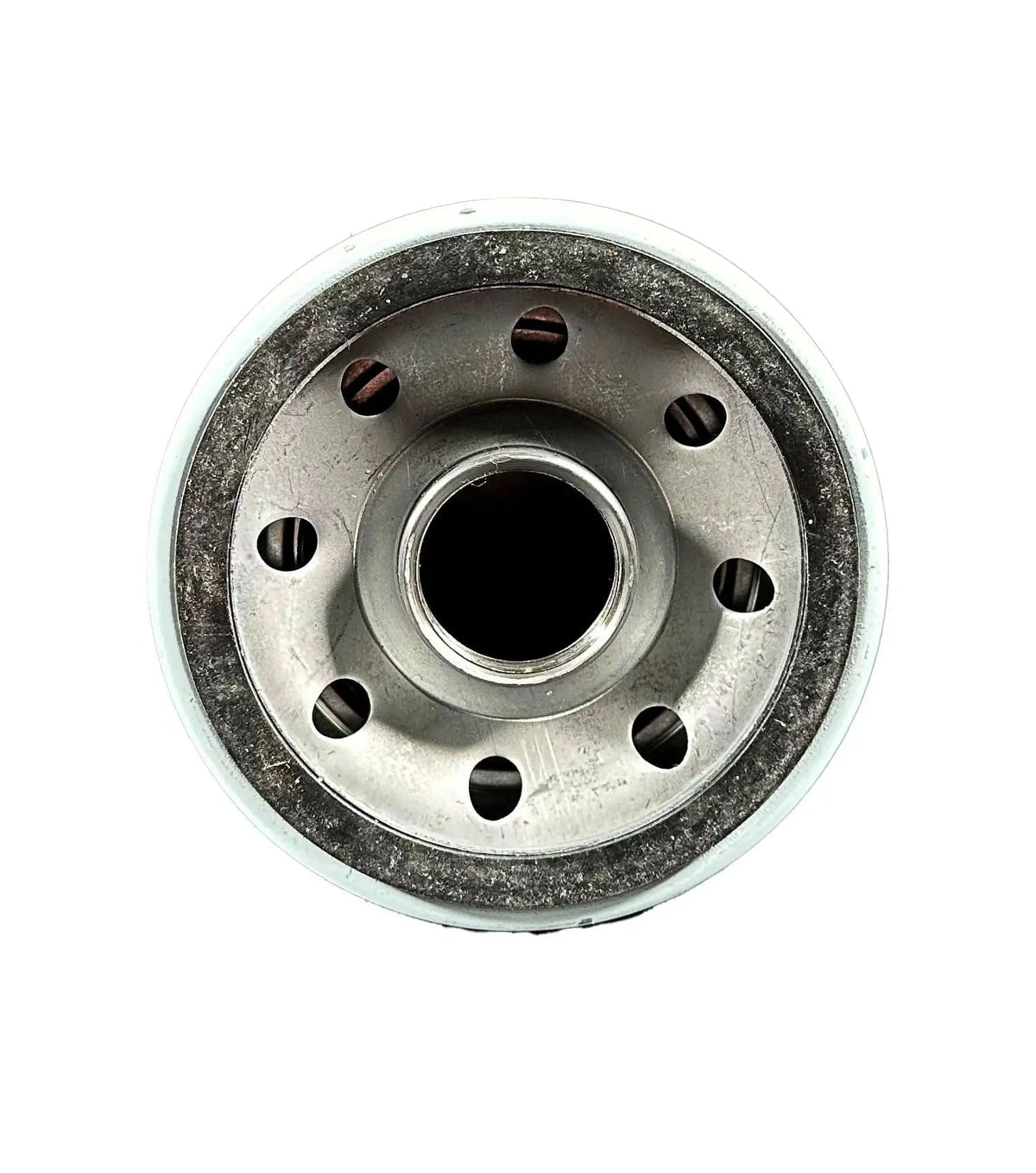 Fuel Filter 20430751 for Volvo Trucks - 