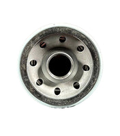 Fuel Filter 20430751 for Volvo Trucks - 