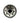 Fuel Filter 20430751 for Volvo Trucks - 