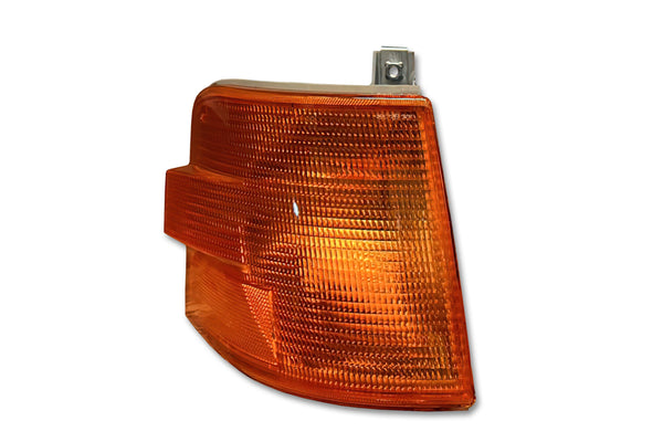 Turn Signal Lights Set 1998-2003 Volvo VN VNL;  2000-2017 VNM