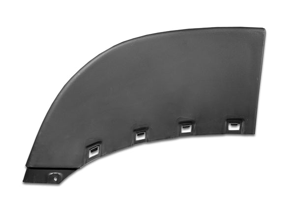 Bumper Extension Driver 2022+ Peterbilt 579