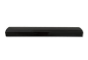 Cab Trim Moldings, Roof Extension Passenger International LT625