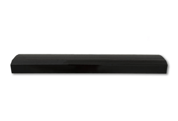 Cab Trim Moldings, Roof Extension Passenger International LT625