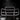 Grille Bumper Guard Herd 300 2008-2017 Peterbilt 567 SBA