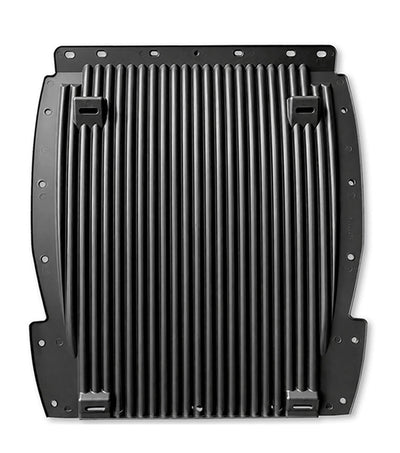 Rear Fender Liner Splash Guard Driver or Passenger 2018-2024 Volvo VNL