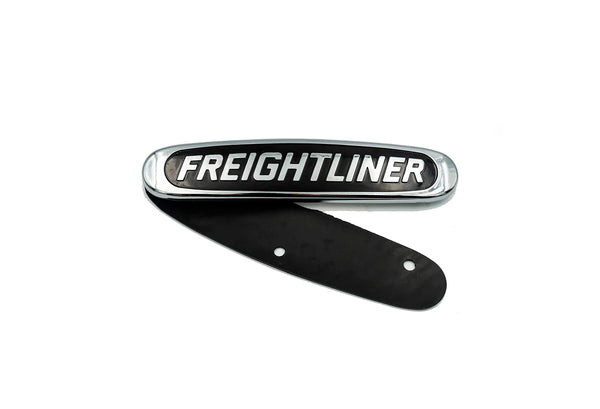 Fairing Mounting Bracket L2 Middle Driver 2008-2017 Freightliner Cascadia 125 113