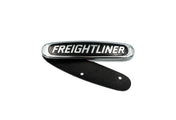 Fairing Mounting Bracket R2 Middle Passenger 2008-2017 Freightliner Cascadia 125 113