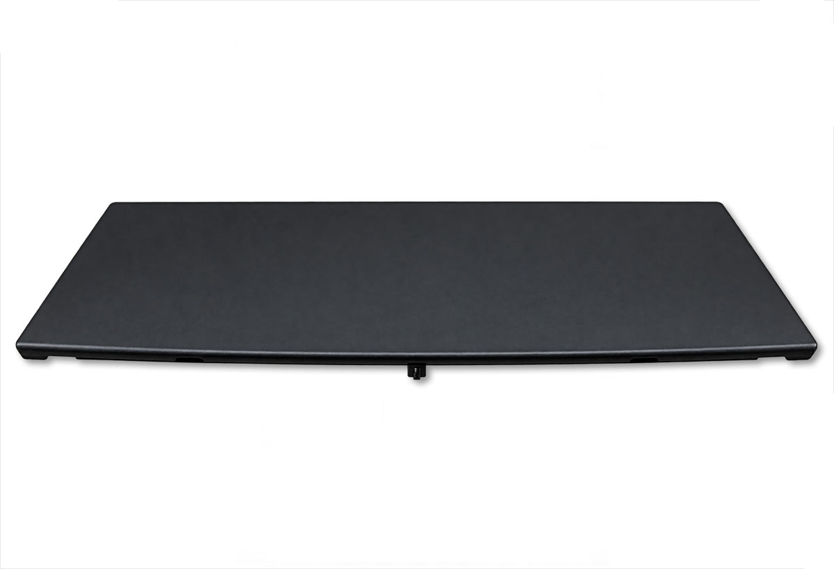 Front Bumper Radar Cover 2025 2026 Volvo VNL