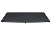 Front Bumper Radar Cover 2025 2026 Volvo VNL