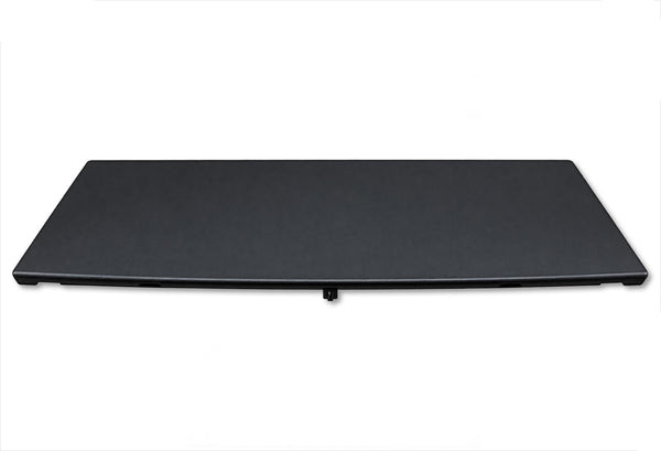 Front Bumper Radar Cover 2025 2026 Volvo VNL