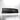 Bumper Extension Passenger 2022+ Peterbilt 579