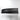 Bumper Extension Driver 2022+ Peterbilt 579