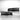 Bumper Extensions Set 2022+ Peterbilt 579