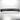 Center Bumper Extension 2022+ Peterbilt 579