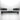 Bumper Extensions Full Set 2022+ Peterbilt 579