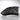 Air Dam Bumper Cover Passenger 2022+ Peterbilt 579
