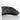 Air Dam Bumper Cover Driver 2022+ Peterbilt 579