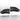 Air Dam Bumper Covers Set 2022+ Peterbilt 579