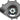 Kozak Water Pump for Detroit Diesel DD13/DD15 2008-2014 - Tacoma Parts Corporation