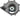 Kozak Water Pump for Detroit Diesel DD13/DD15 2008-2014 - Tacoma Parts Corporation
