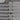 Grille Chrome with Bug Screen for Freightliner Columbia 2000-2008 (OE# A1715251002)