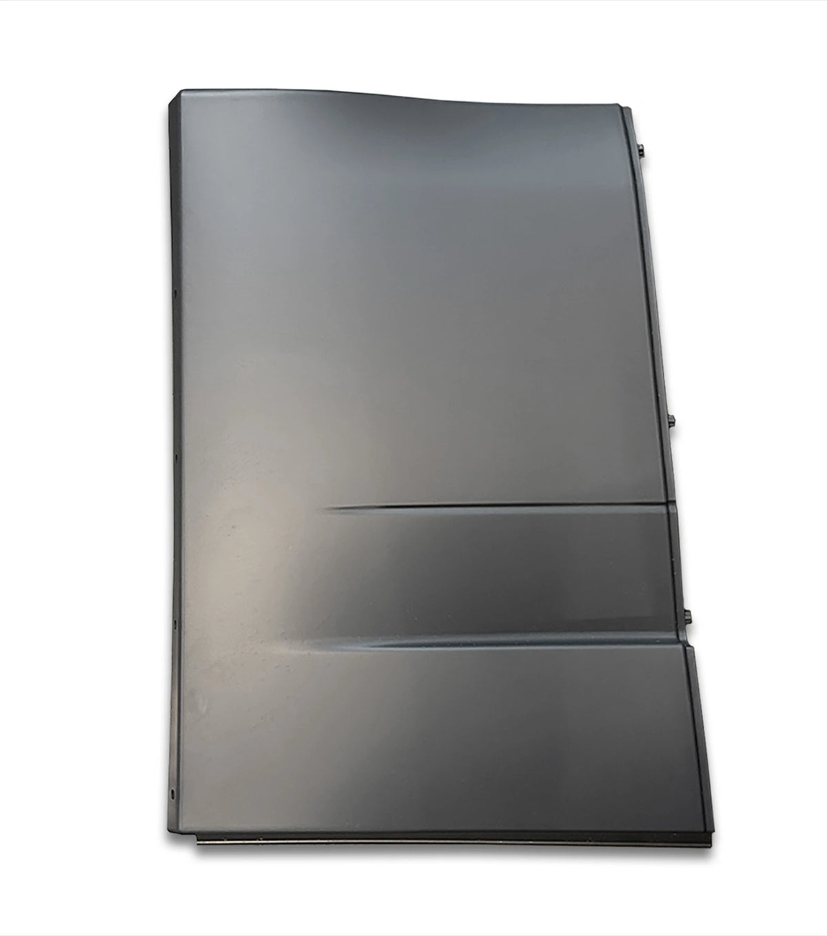 Rear Side Fairing Panel Passenger 2018-2024 Volvo VNL