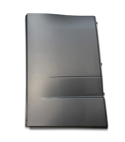 Rear Side Fairing Panel Passenger 2018-2024 Volvo VNL