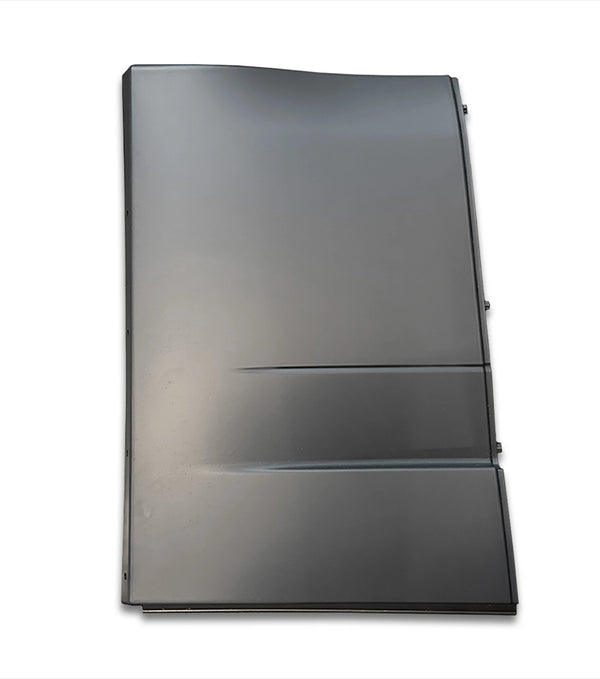 Rear Side Fairing Panel Passenger 2018-2024 Volvo VNL