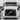 Front Logo Emblem Without Stripe Volvo 2004-2018 - 