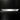 Front Panel Stripe Chrome Trim Top Kick for Driver Side (9L) 2004-2017 Volvo VNL