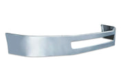 Bumper No Fog Holes 2018+ Volvo VNL