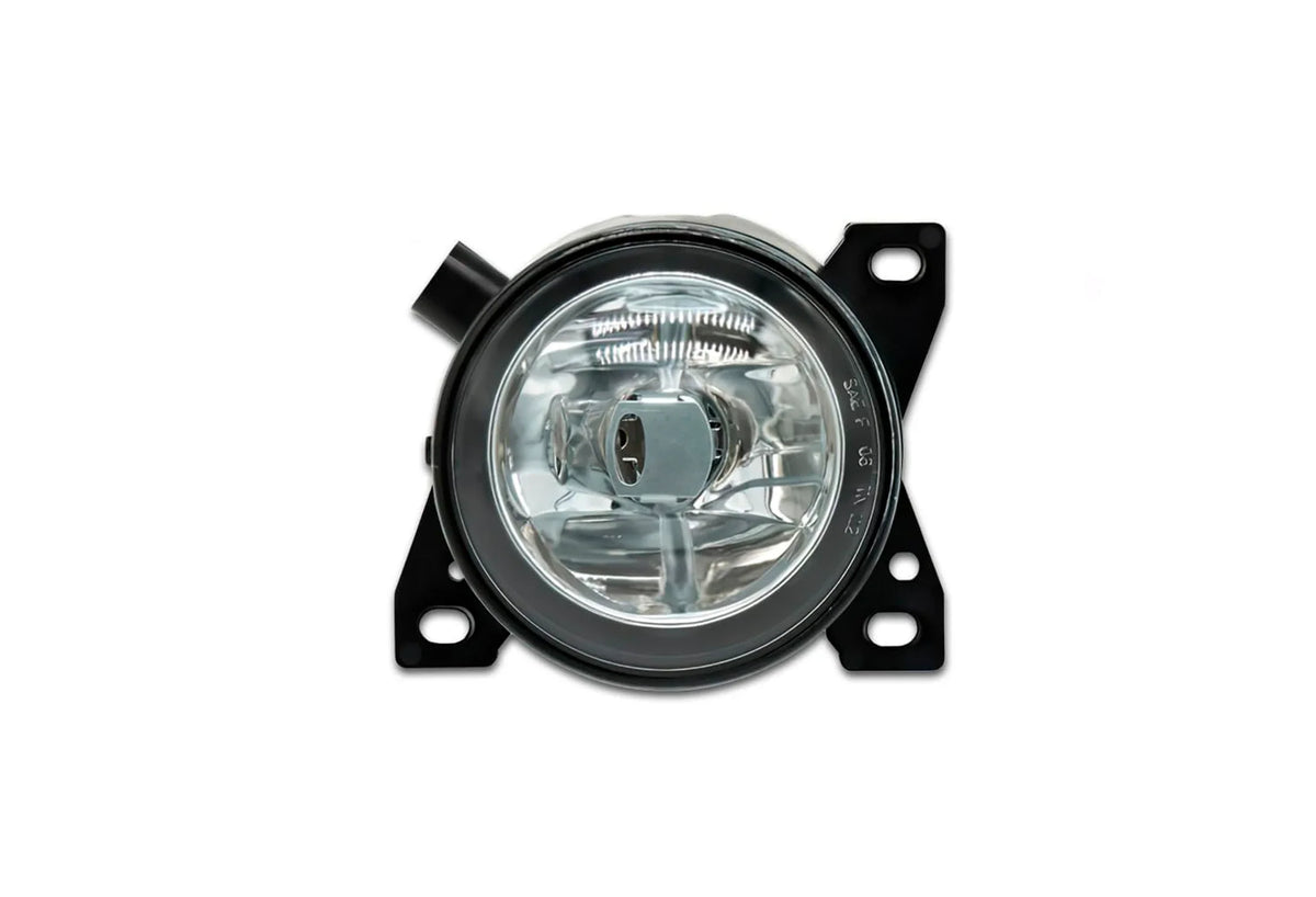 Fog Light Lamp Driver Kenworth T660