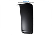 Upper Wind Cab Cabin Fairing Driver 2018-2024 Volvo VNL