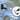 Black Door Mirror Right Passenger Side Kenworth T680 T880 - 
