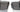 Chrome Grille compatible with International LT625 Trucks 2018 and Newer