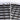 Chrome Front Grille with Bug Net Screen Compatible with Volvo VNL 2004-2017