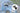 Chrome Door Mirror Right Passenger Side Kenworth T680 T880 - 