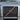 Kozak Truck Accessories Durable Chrome Grille Front Logo Emblem with Stripe Compatible with All Volvo Trucks 2018 and Newer