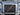 Kozak Truck Accessories Durable Chrome Grille Front Logo Emblem with Stripe Compatible with All Volvo Trucks 2018 and Newer