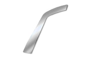 Fender Guard Trim Set 2004-2016 Volvo VNL