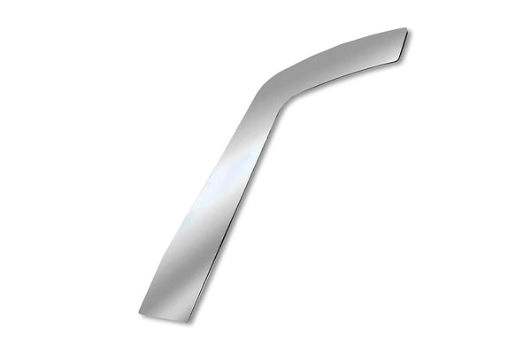 Fender Guard Trim Set 2004-2016 Volvo VNL